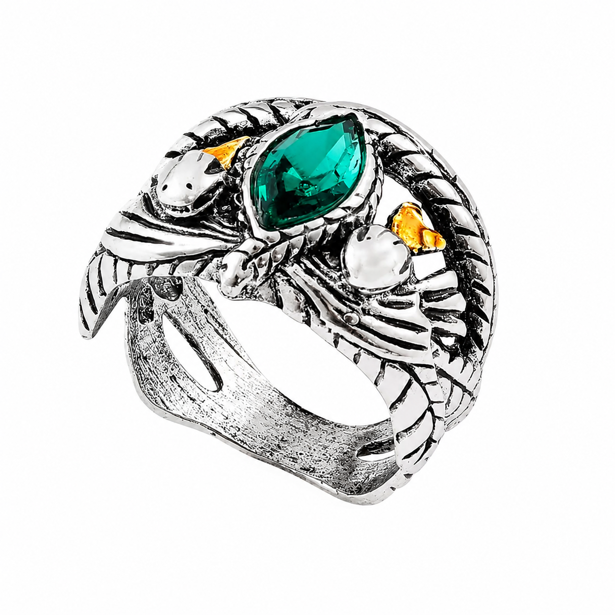 Anillo de Barahir