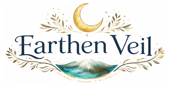 EarthenVailESP