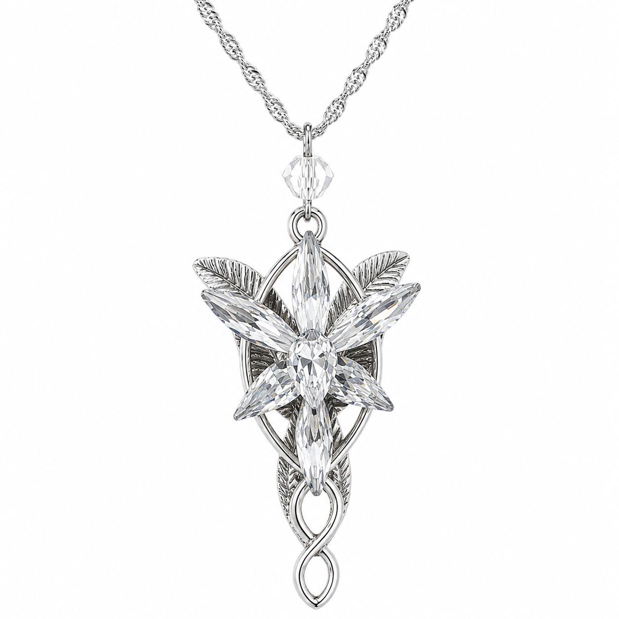 Colgante de Arwen
