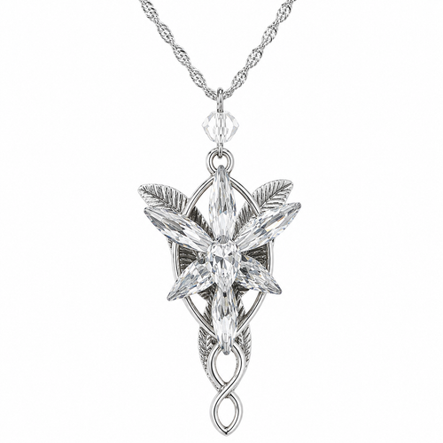 Colgante de Arwen
