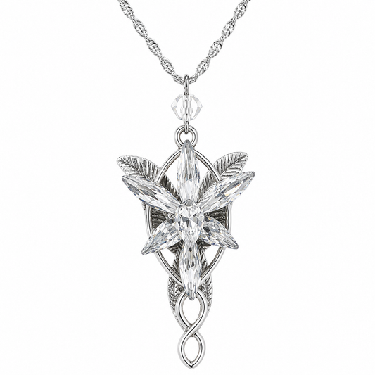 Colgante de Arwen